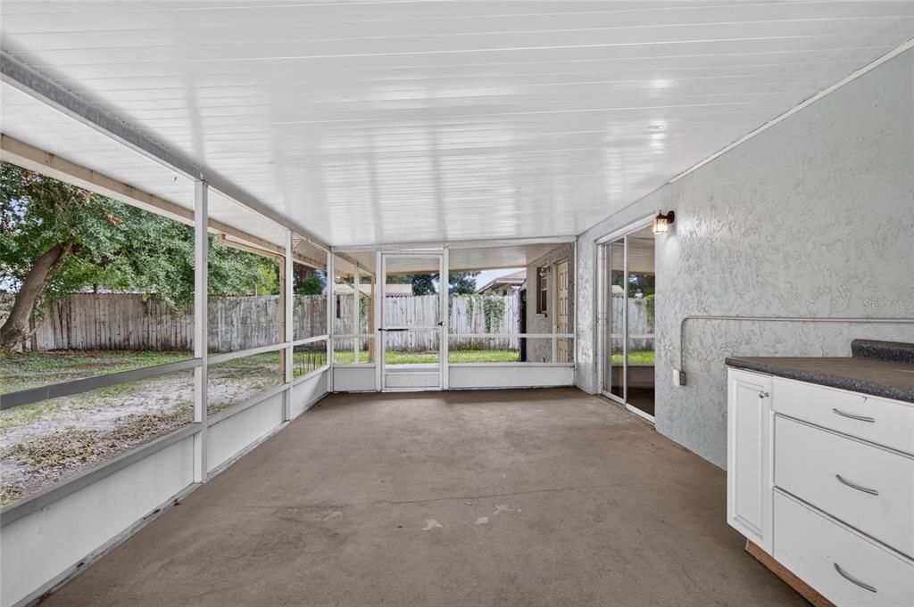 En Venta: $219,900 (2 camas, 2 baños, 1120 Pies cuadrados)