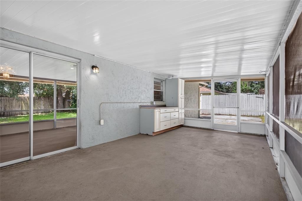 En Venta: $219,900 (2 camas, 2 baños, 1120 Pies cuadrados)