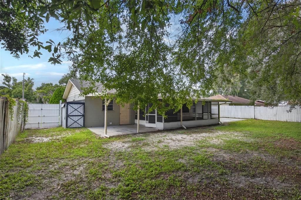 En Venta: $219,900 (2 camas, 2 baños, 1120 Pies cuadrados)