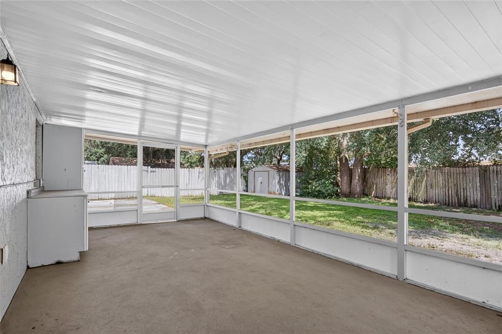 En Venta: $219,900 (2 camas, 2 baños, 1120 Pies cuadrados)