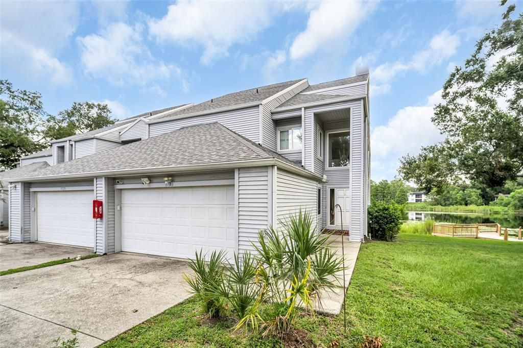 For Sale: $350,000 (3 beds, 3 baths, 2445 Square Feet)
