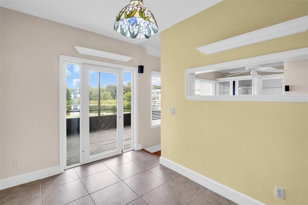 For Sale: $350,000 (3 beds, 3 baths, 2445 Square Feet)