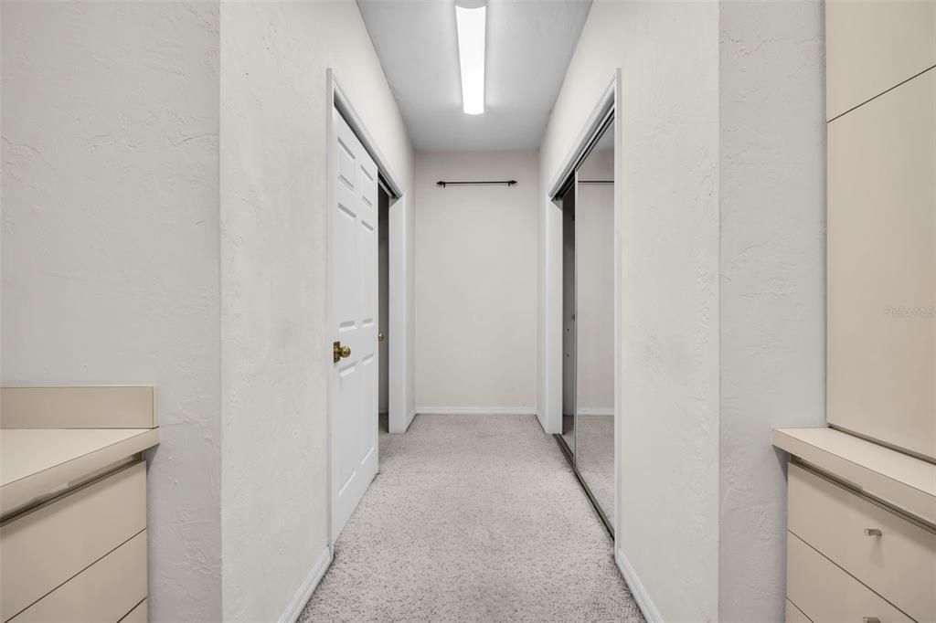 For Sale: $350,000 (3 beds, 3 baths, 2445 Square Feet)