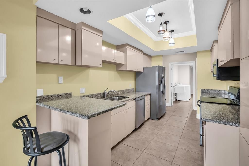 For Sale: $350,000 (3 beds, 3 baths, 2445 Square Feet)