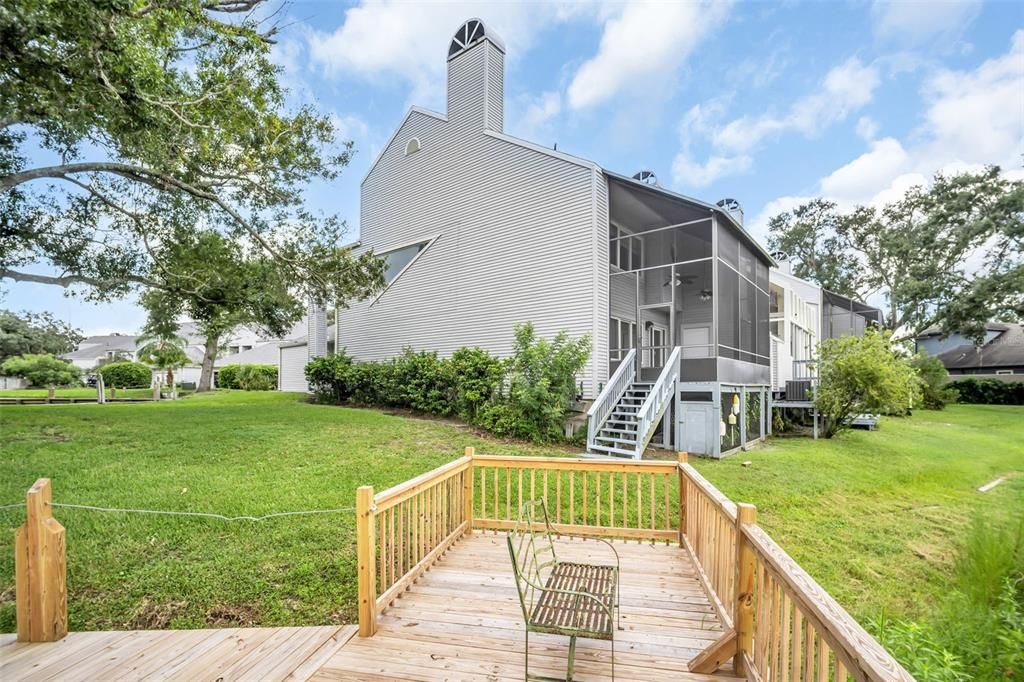 For Sale: $350,000 (3 beds, 3 baths, 2445 Square Feet)