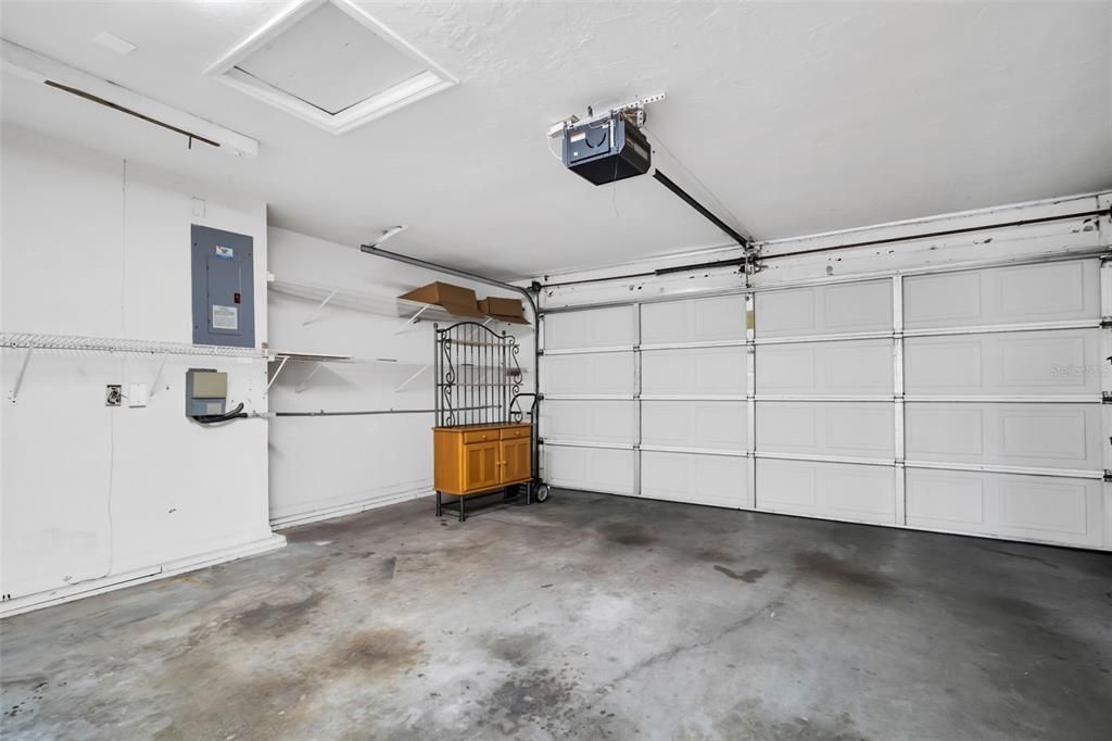For Sale: $350,000 (3 beds, 3 baths, 2445 Square Feet)