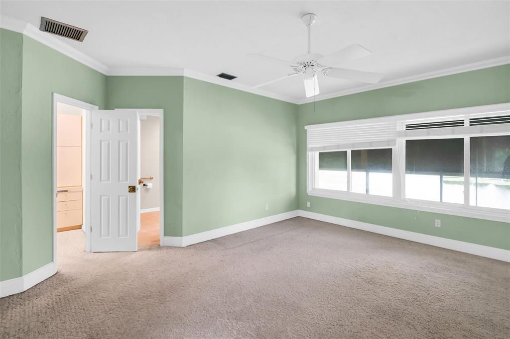 For Sale: $350,000 (3 beds, 3 baths, 2445 Square Feet)