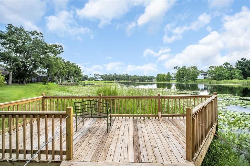 For Sale: $350,000 (3 beds, 3 baths, 2445 Square Feet)