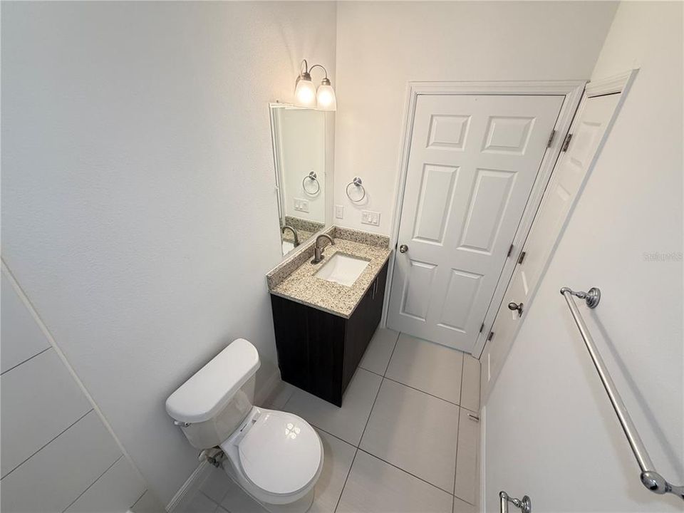 For Rent: $1,675 (3 beds, 2 baths, 1268 Square Feet)