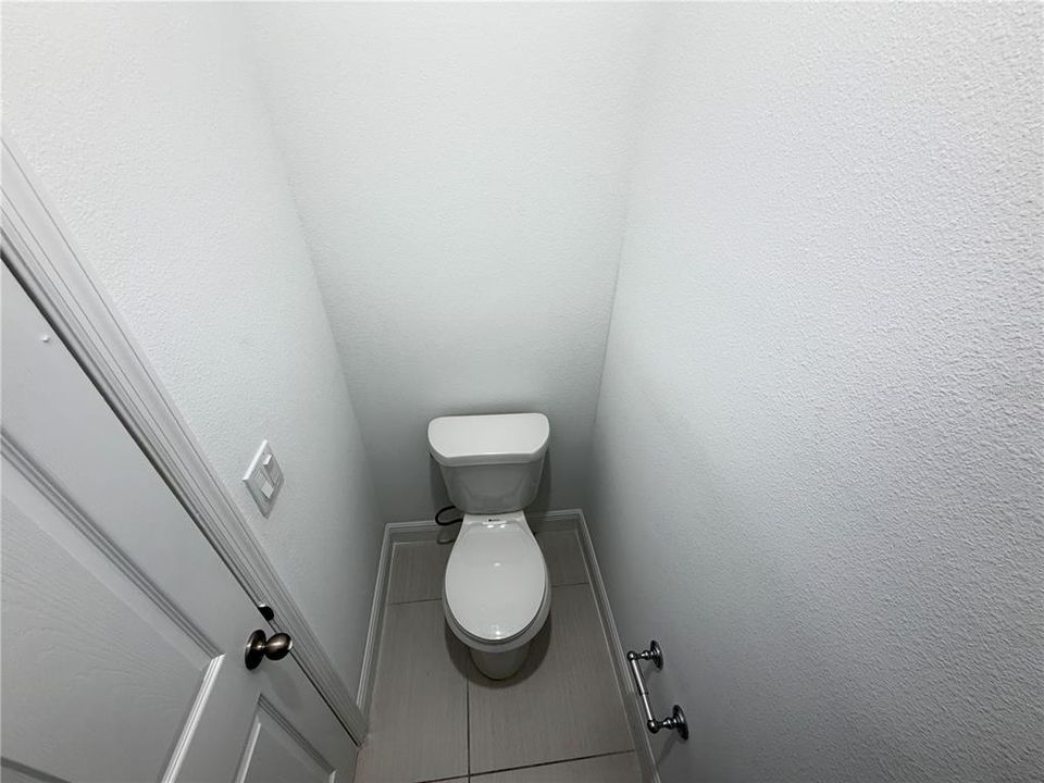 For Rent: $1,675 (3 beds, 2 baths, 1268 Square Feet)