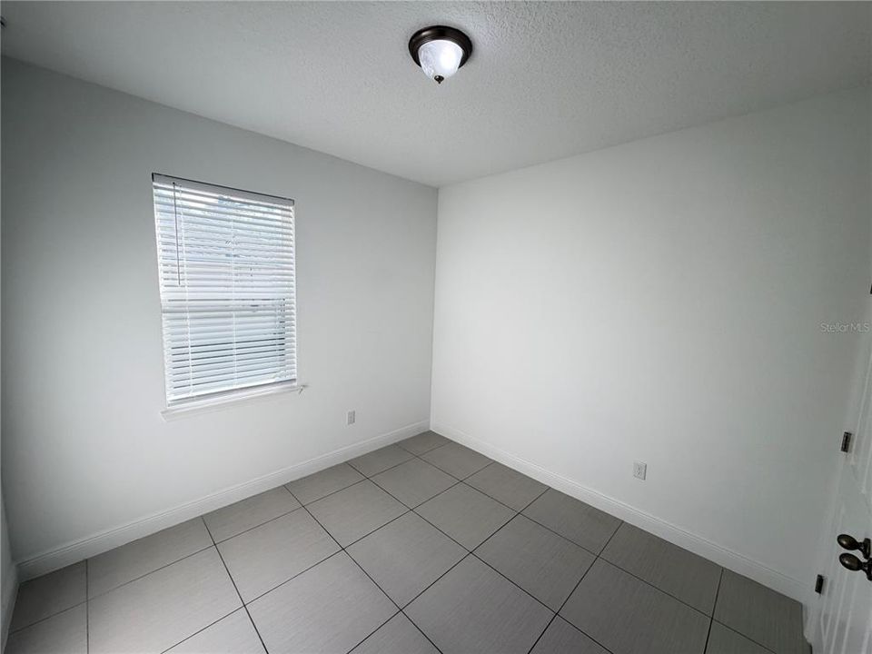 For Rent: $1,675 (3 beds, 2 baths, 1268 Square Feet)