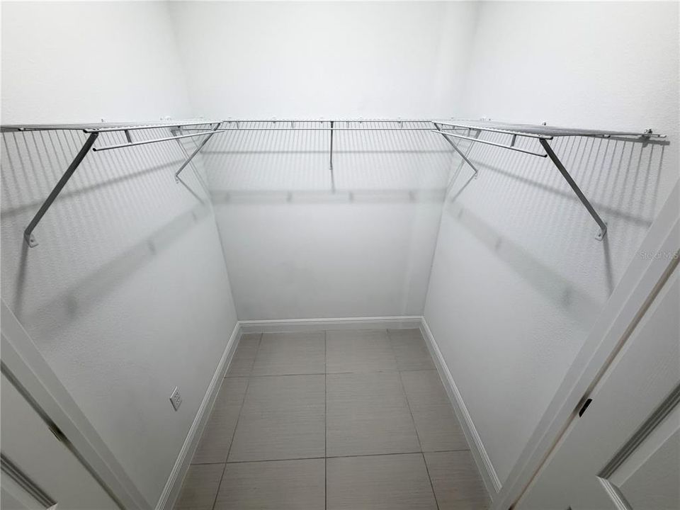 For Rent: $1,675 (3 beds, 2 baths, 1268 Square Feet)