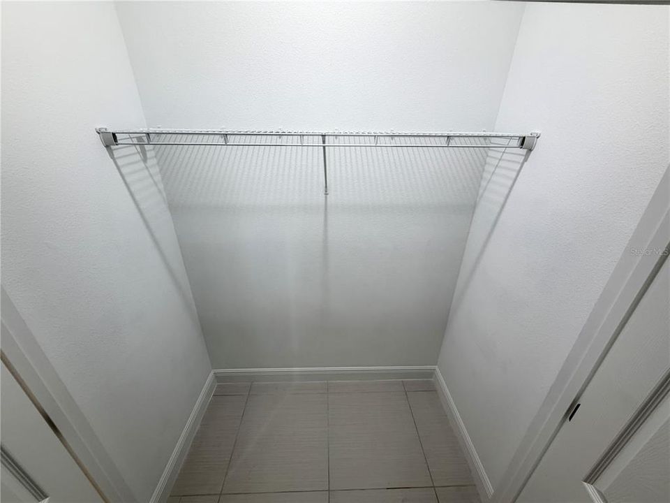 For Rent: $1,675 (3 beds, 2 baths, 1268 Square Feet)