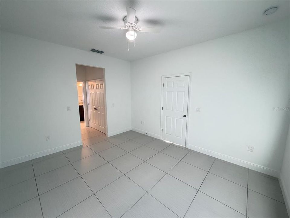 For Rent: $1,675 (3 beds, 2 baths, 1268 Square Feet)