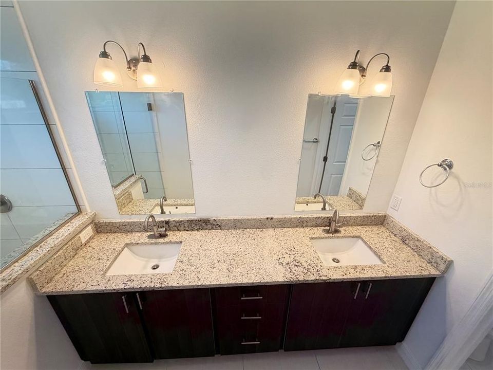 For Rent: $1,675 (3 beds, 2 baths, 1268 Square Feet)