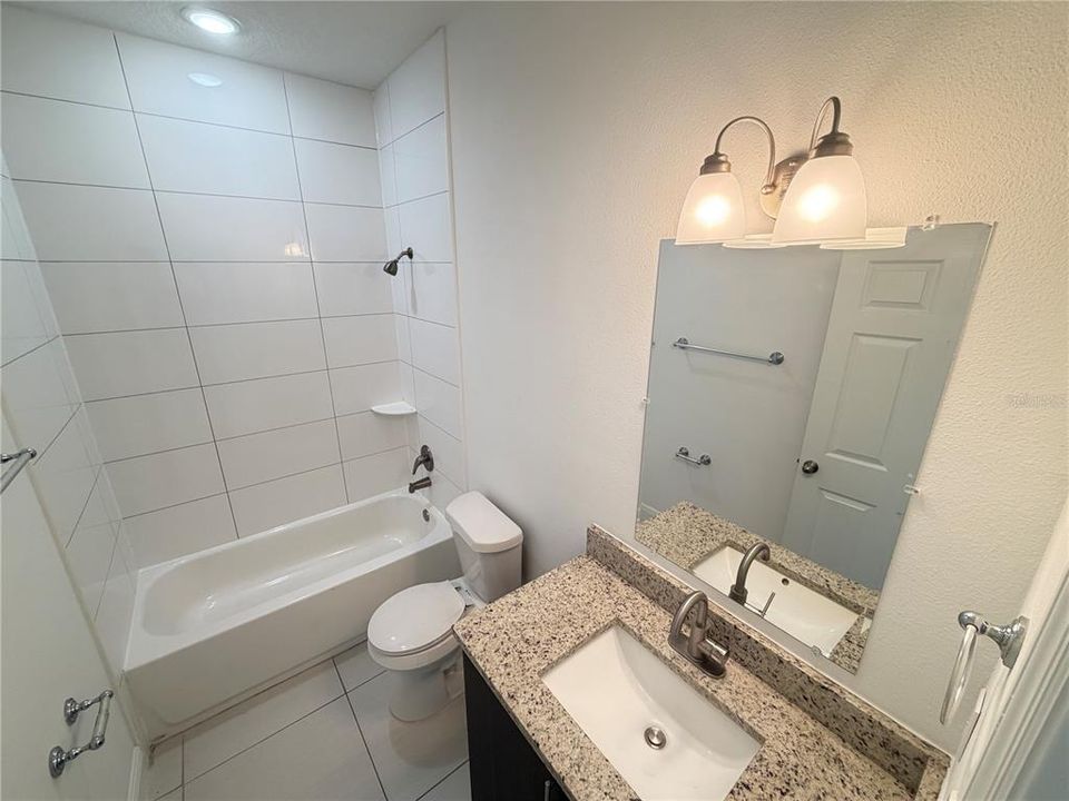 For Rent: $1,675 (3 beds, 2 baths, 1268 Square Feet)