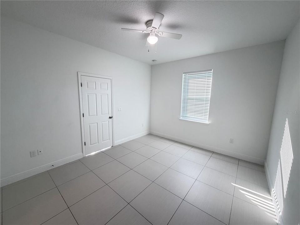 For Rent: $1,675 (3 beds, 2 baths, 1268 Square Feet)