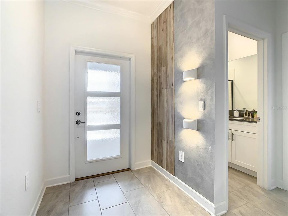 En Venta: $574,000 (4 camas, 3 baños, 1902 Pies cuadrados)