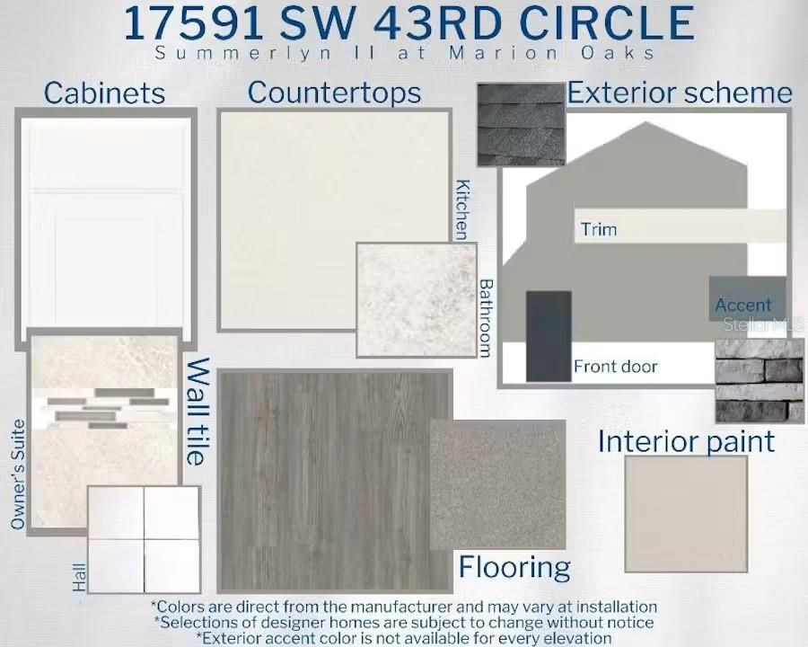 For Sale: $408,535 (4 beds, 2 baths, 2356 Square Feet)
