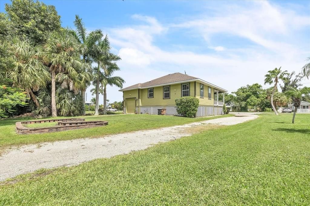 En Venta: $875,000 (2 camas, 1 baños, 1193 Pies cuadrados)