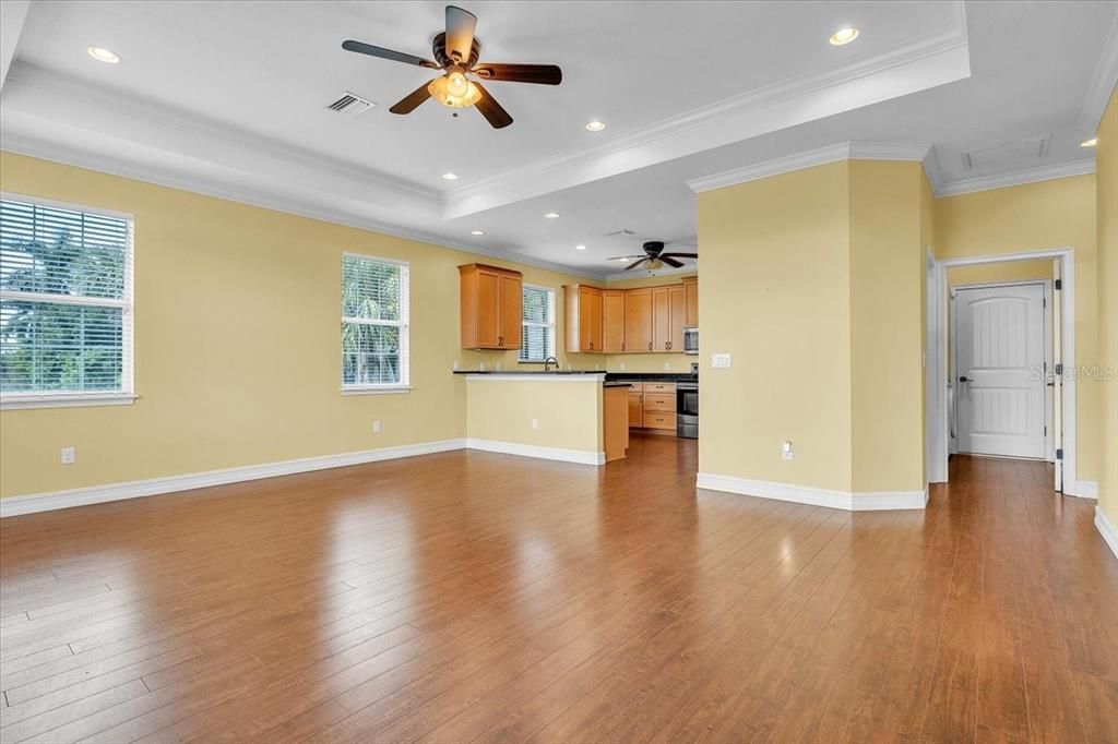 En Venta: $875,000 (2 camas, 1 baños, 1193 Pies cuadrados)