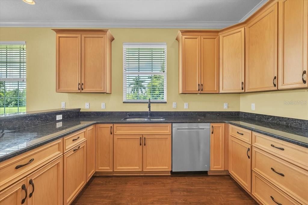 En Venta: $875,000 (2 camas, 1 baños, 1193 Pies cuadrados)