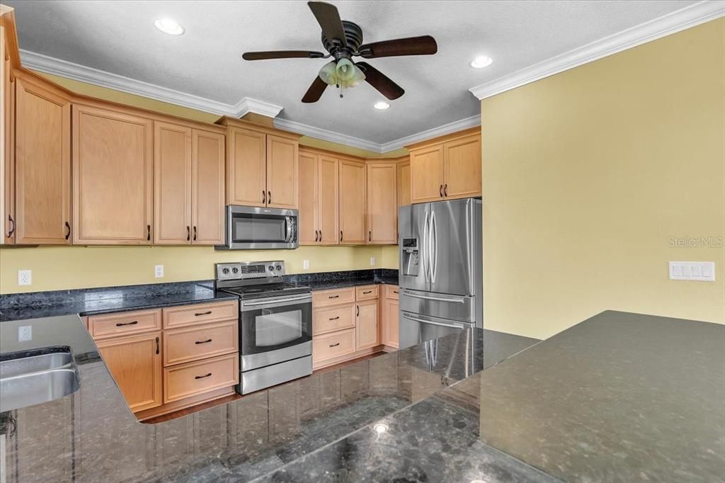 En Venta: $875,000 (2 camas, 1 baños, 1193 Pies cuadrados)