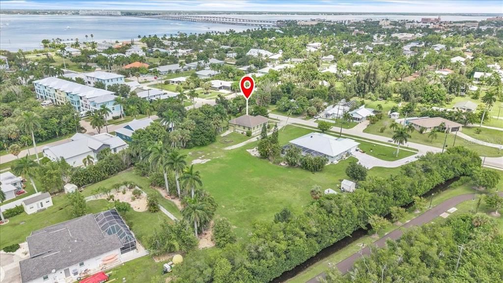 En Venta: $875,000 (2 camas, 1 baños, 1193 Pies cuadrados)
