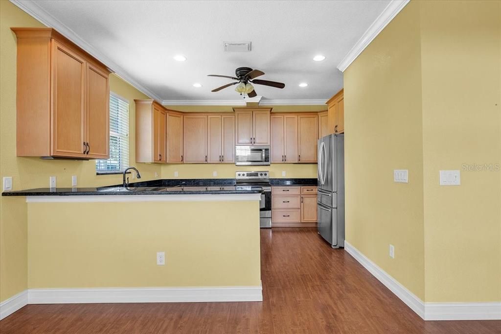 En Venta: $875,000 (2 camas, 1 baños, 1193 Pies cuadrados)