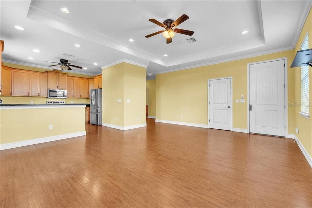 En Venta: $875,000 (2 camas, 1 baños, 1193 Pies cuadrados)