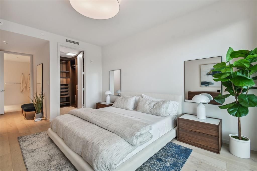 В аренду: $8,500 (3 спален, 3 ванн, 1847 Квадратных фут)