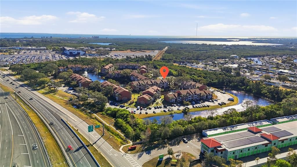 En Venta: $117,500 (1 camas, 1 baños, 642 Pies cuadrados)