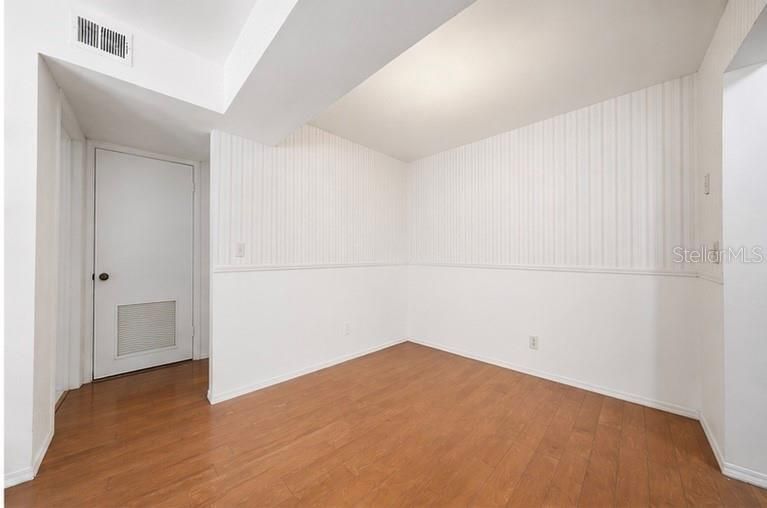 En Venta: $117,500 (1 camas, 1 baños, 642 Pies cuadrados)