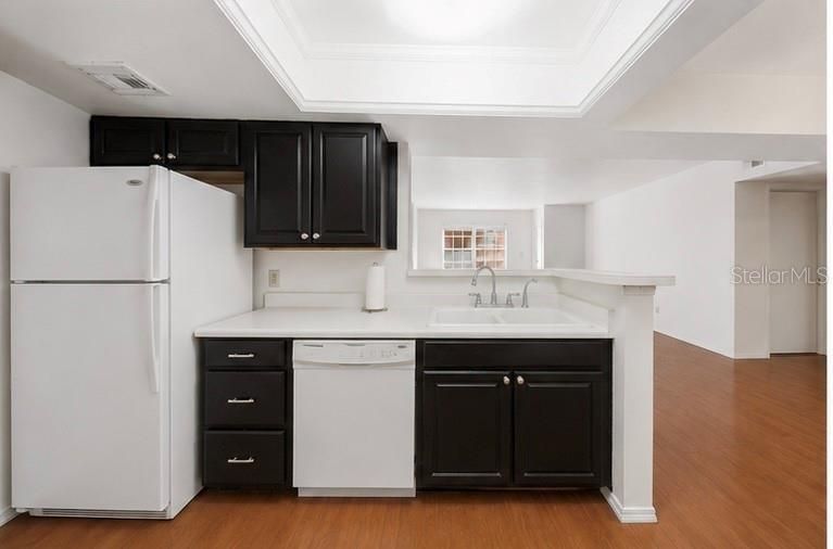 En Venta: $117,500 (1 camas, 1 baños, 642 Pies cuadrados)