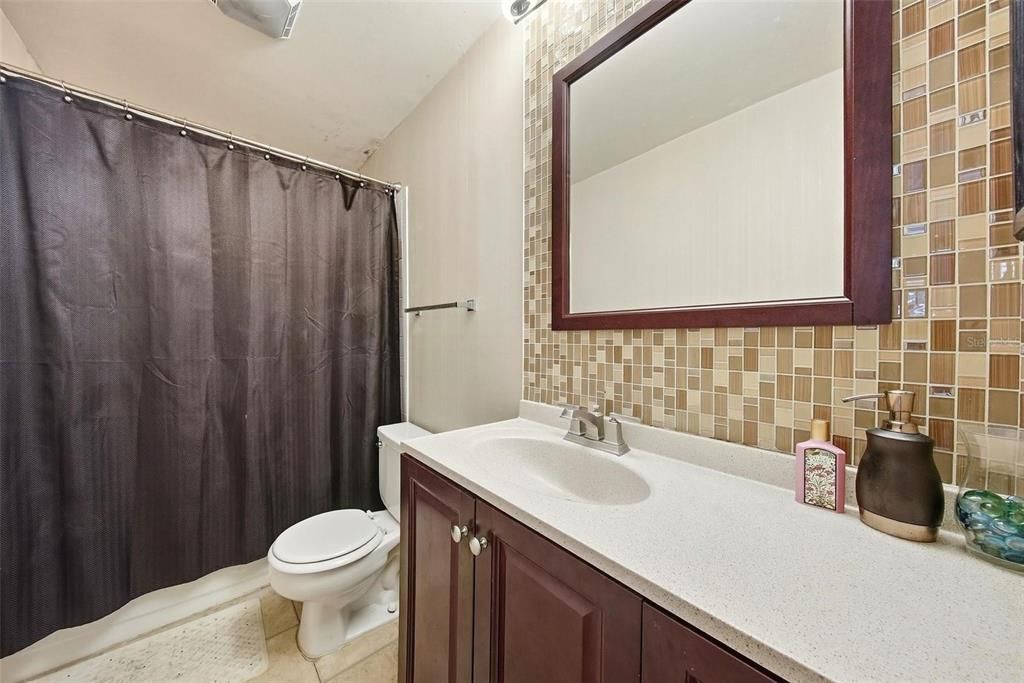En Venta: $117,500 (1 camas, 1 baños, 642 Pies cuadrados)