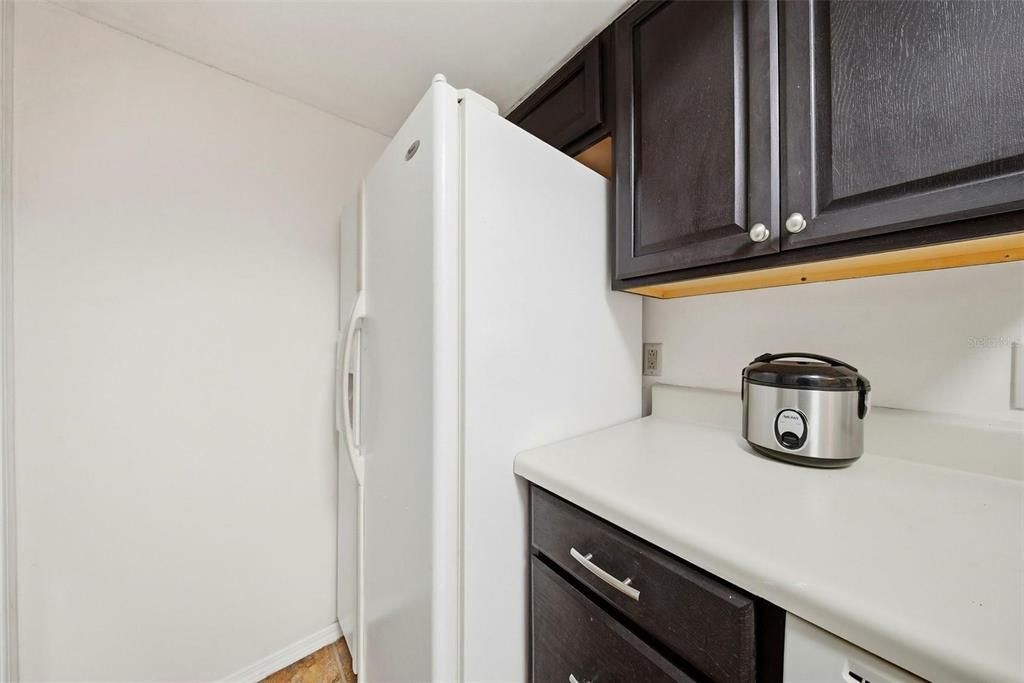 En Venta: $117,500 (1 camas, 1 baños, 642 Pies cuadrados)