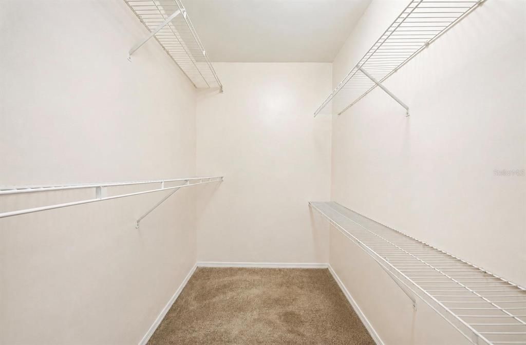 En Venta: $117,500 (1 camas, 1 baños, 642 Pies cuadrados)