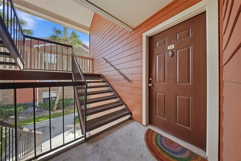 En Venta: $117,500 (1 camas, 1 baños, 642 Pies cuadrados)