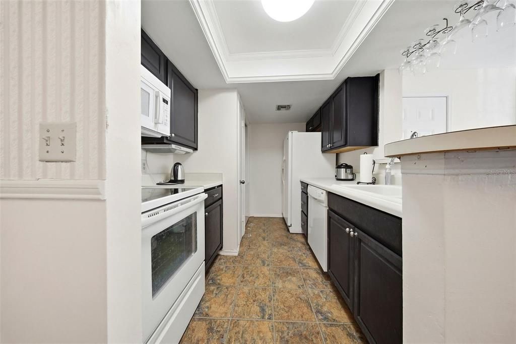 En Venta: $117,500 (1 camas, 1 baños, 642 Pies cuadrados)