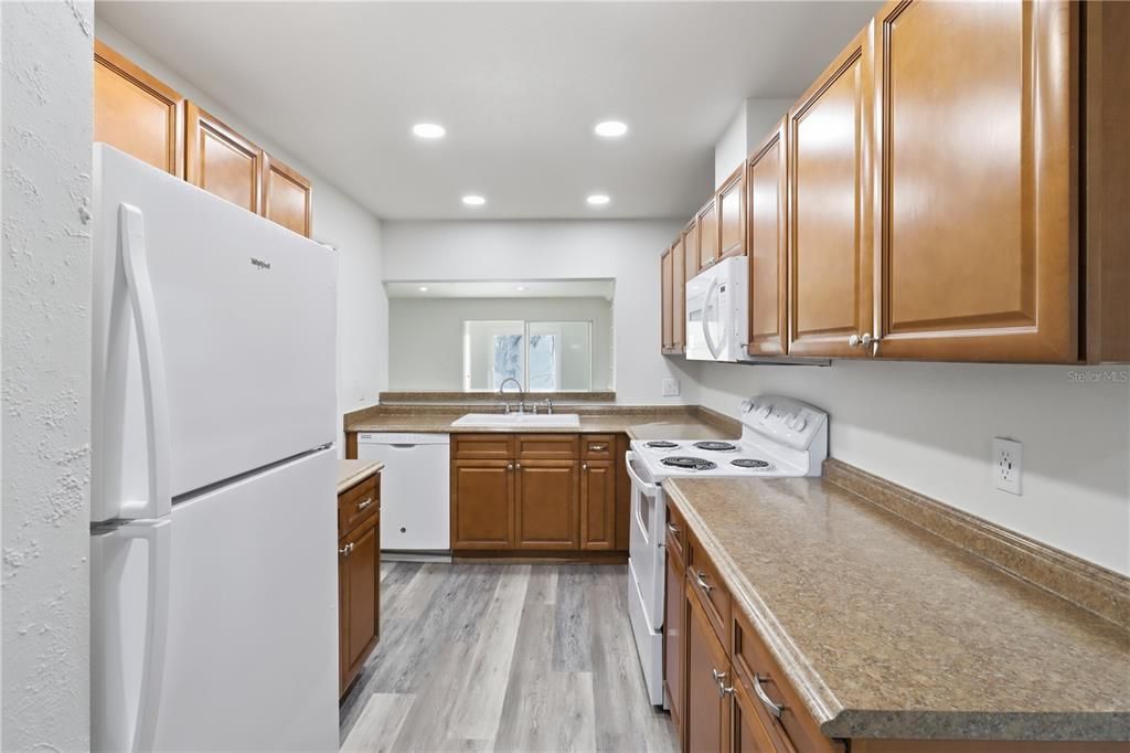 En Venta: $295,000 (3 camas, 2 baños, 1544 Pies cuadrados)