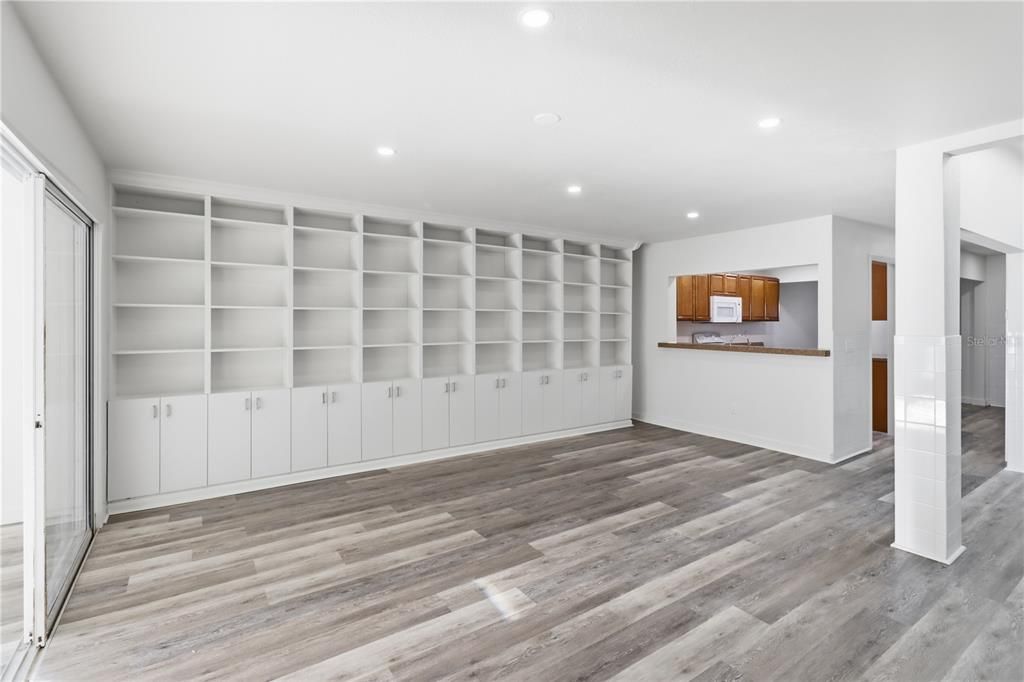 En Venta: $295,000 (3 camas, 2 baños, 1544 Pies cuadrados)