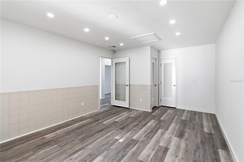 En Venta: $295,000 (3 camas, 2 baños, 1544 Pies cuadrados)