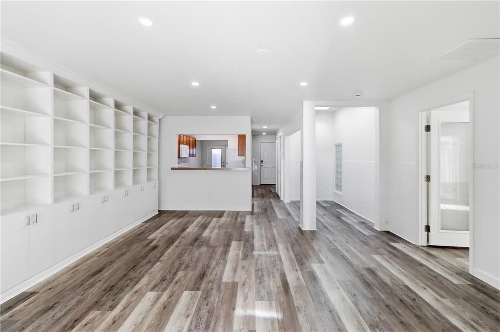 En Venta: $295,000 (3 camas, 2 baños, 1544 Pies cuadrados)