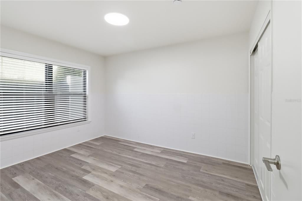 En Venta: $295,000 (3 camas, 2 baños, 1544 Pies cuadrados)