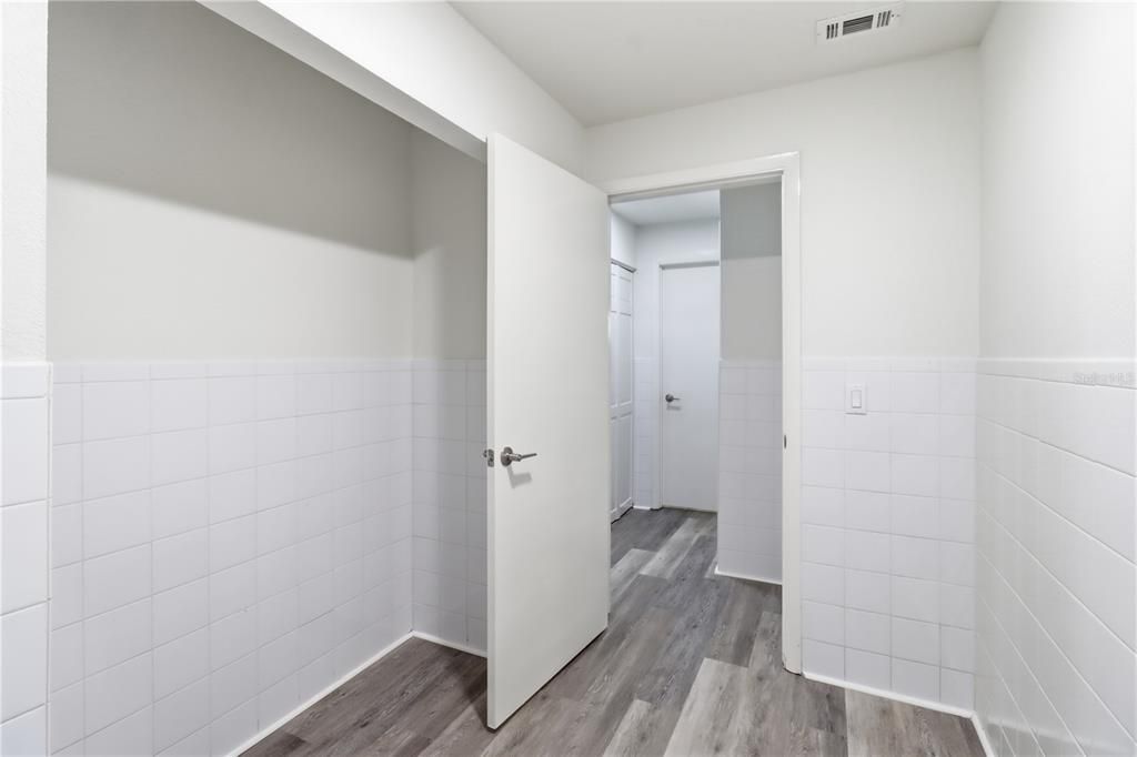 En Venta: $295,000 (3 camas, 2 baños, 1544 Pies cuadrados)
