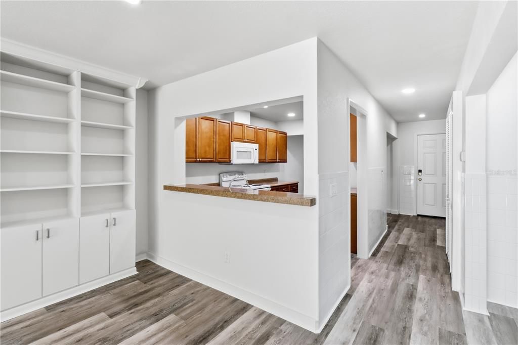En Venta: $295,000 (3 camas, 2 baños, 1544 Pies cuadrados)
