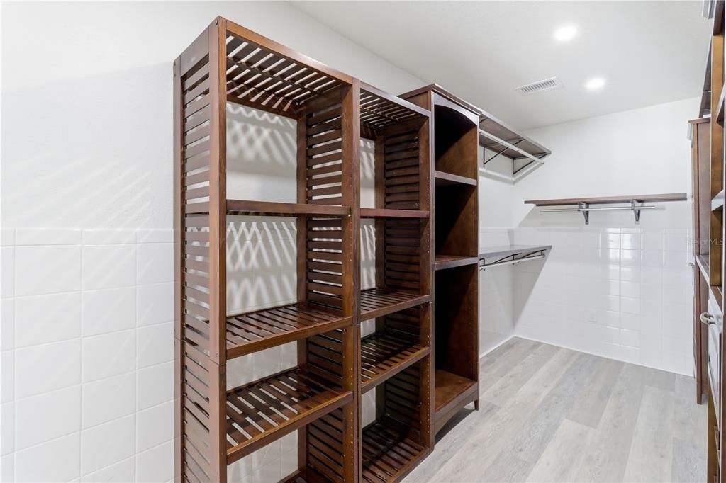 En Venta: $295,000 (3 camas, 2 baños, 1544 Pies cuadrados)