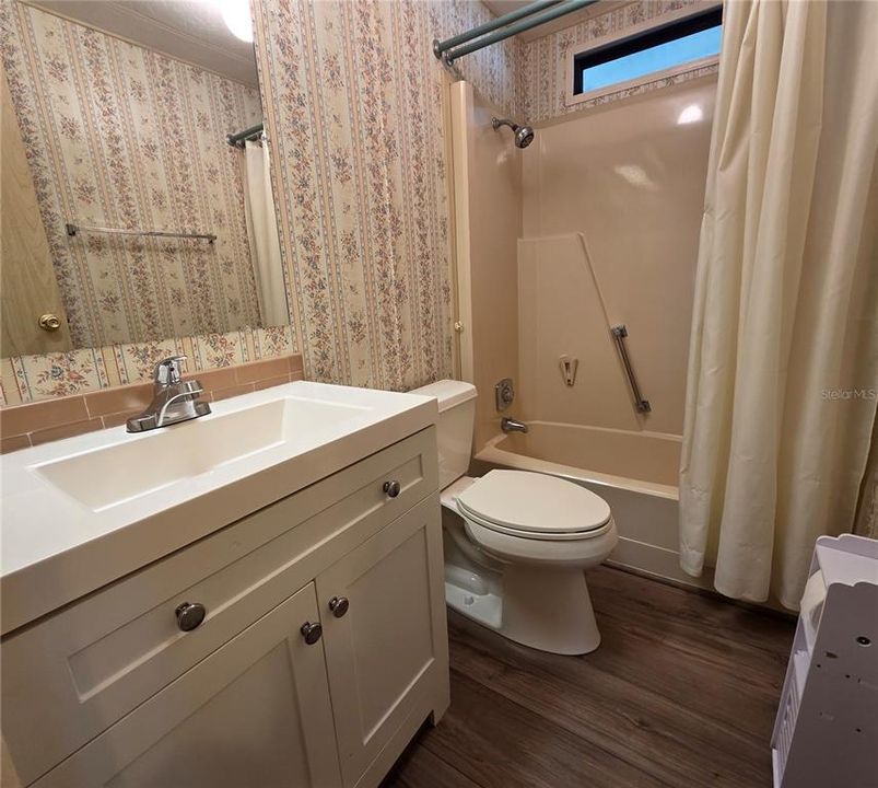 En Venta: $149,900 (2 camas, 2 baños, 1370 Pies cuadrados)