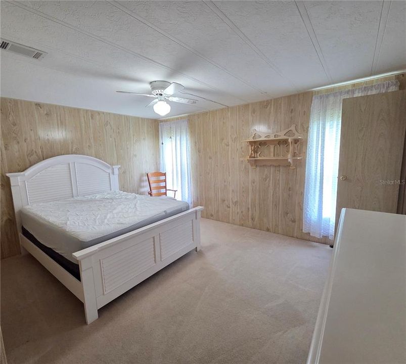 En Venta: $149,900 (2 camas, 2 baños, 1370 Pies cuadrados)