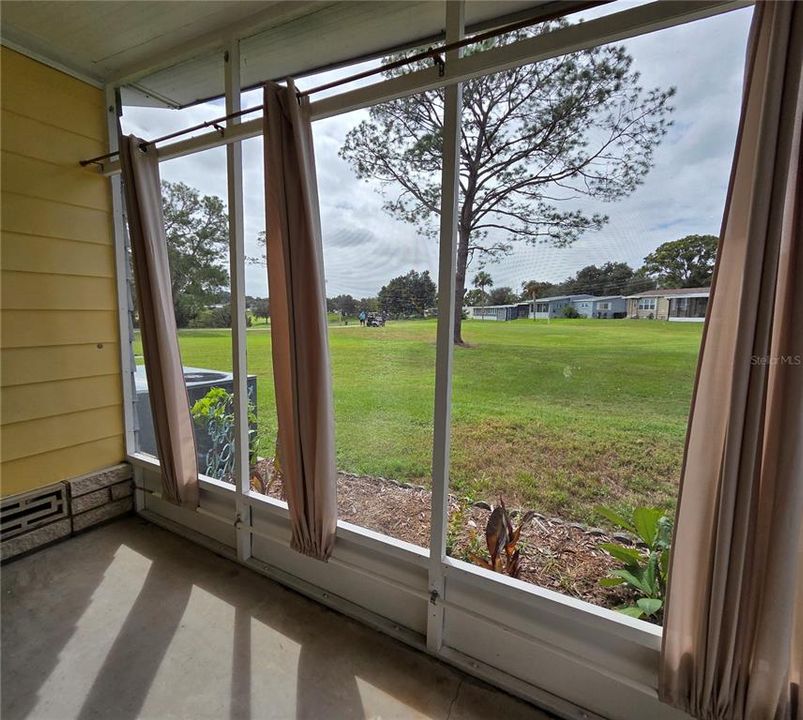 En Venta: $149,900 (2 camas, 2 baños, 1370 Pies cuadrados)